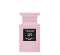 screenshot-2025-12-30-132919