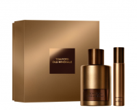 screenshot-2025-12-30-133901