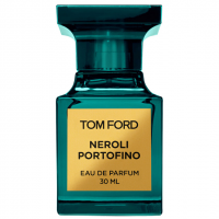 screenshot-2025-12-30-134729