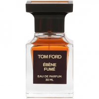 screenshot-2025-12-30-135617