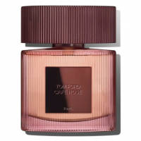 screenshot-2025-12-30-140257