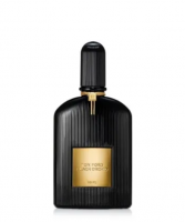 screenshot-2025-12-30-140836