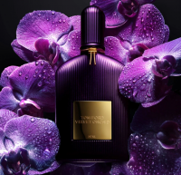 screenshot-2025-12-30-141542