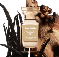 screenshot-2025-12-30-141714