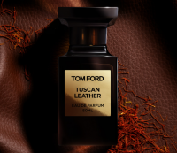 screenshot-2025-12-30-141817