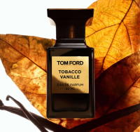 screenshot-2025-12-30-141928