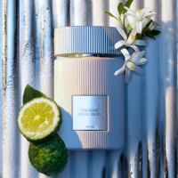 screenshot-2025-12-30-142147