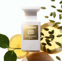 screenshot-2025-12-30-142306