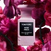 screenshot-2025-12-30-142436