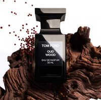 screenshot-2025-12-30-142706