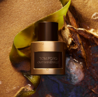 screenshot-2025-12-30-142859