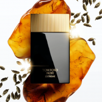 screenshot-2025-12-30-143428