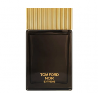 screenshot-2025-12-30-143454