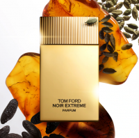 screenshot-2025-12-30-143828