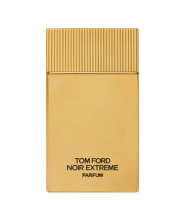 screenshot-2025-12-30-143945