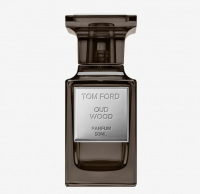 screenshot-2025-12-30-145239