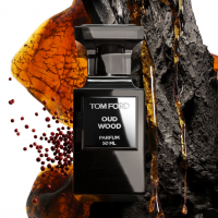 screenshot-2025-12-30-145417