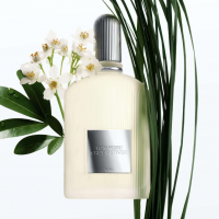 screenshot-2025-12-30-145808