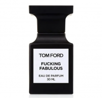 screenshot-2025-12-30-145948