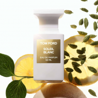 screenshot-2025-12-30-150416