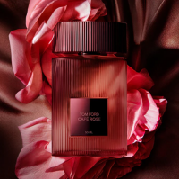 screenshot-2025-12-30-150608