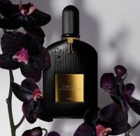 screenshot-2025-12-30-150732