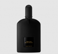 screenshot-2025-12-30-151828