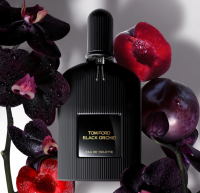 screenshot-2025-12-30-151836