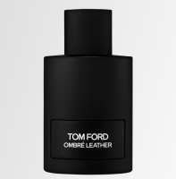 screenshot-2025-12-30-152418