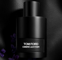 screenshot-2025-12-30-152919