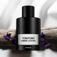 screenshot-2025-12-30-153035