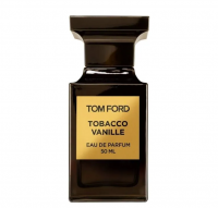 screenshot-2025-12-30-161756