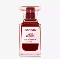 screenshot-2025-12-30-162522