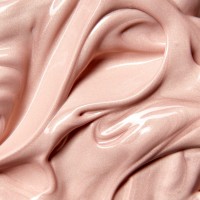 presentation-50124superfoodglowprimingmoisturiser60mltexture