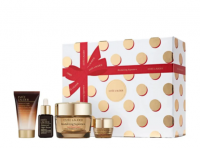 screenshot-2026-01-12-120510