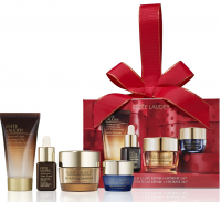 screenshot-2026-01-12-120810