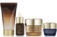 screenshot-2026-01-12-120823