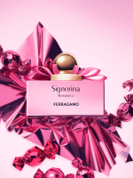 screenshot-2026-01-12-135504