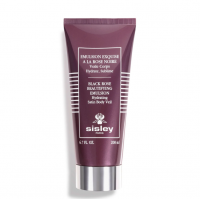 screenshot-2026-01-14-114429