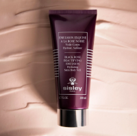 screenshot-2026-01-14-114504