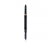 screenshot-2026-01-15-100727