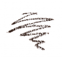 screenshot-2026-01-15-100742