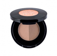 screenshot-2026-01-15-101105