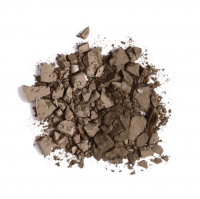 screenshot-2026-01-15-101131