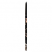 screenshot-2026-01-15-101343