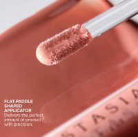 screenshot-2026-01-15-101907