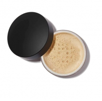 screenshot-2026-01-15-103947