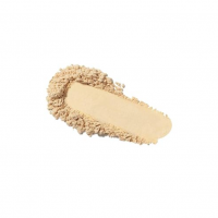 screenshot-2026-01-15-103956