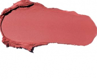 screenshot-2026-01-15-104131