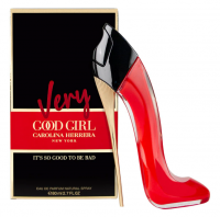 screenshot-2026-01-15-104449